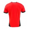 Maillot de Supporter Stade Rennais Domicile 2024-25 Pour Homme